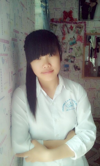TrinhHa 12a thpt ta uyen